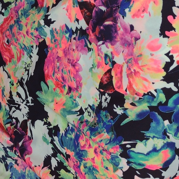 Gorgeous 12pm by Mon Ami, sz Lg - Picture 14 of 15